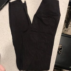 Balance Athletics OG pant